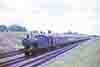 jdmC4 28
